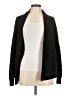 CAbi Black Cardigan Size M - photo 1