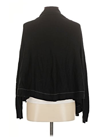 CAbi Cardigan (view 2)
