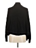 CAbi Black Cardigan Size M - photo 2