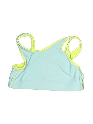 Athleta Girl Active Top (view 1)
