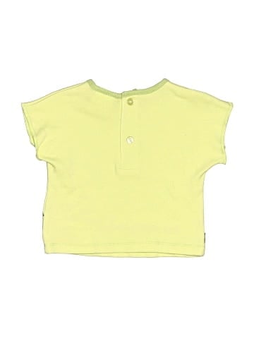 Vitamins Baby Short Sleeve T-Shirt (view 2)