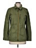 Madewell Green Fleet Jacket Size M - photo 1