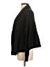 CAbi Black Cardigan Size M - photo 5