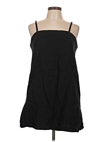Athleta Casual Dress (view 1)