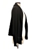 CAbi Black Cardigan Size M - photo 4