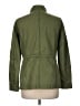 Madewell Green Fleet Jacket Size M - photo 2