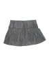 Lululemon Athletica Tweed Gray Active Skort Size 10 - photo 2