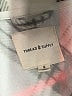 Thread & Supply 100% Polyester Gray Coat Size S - photo 6