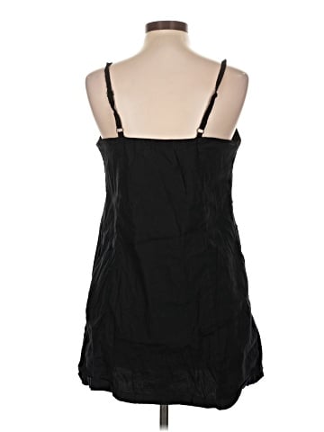 Athleta Casual Dress (view 2)
