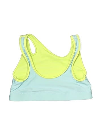 Athleta Girl Active Top (view 2)