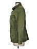 Madewell Green Fleet Jacket Size M - photo 5