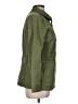 Madewell Green Fleet Jacket Size M - photo 4
