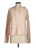 Athleta Pink Jacket Size M - photo 1