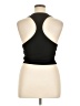 Riot Swim Black Tank Top Size XL - photo 2