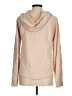 Athleta Pink Jacket Size M - photo 2