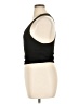 Riot Swim Black Tank Top Size XL - photo 5