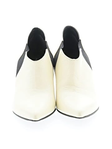 Rag & Bone Ankle Boots (view 2)