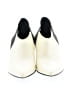 Rag & Bone Ivory Ankle Boots Size EU 38 1/2 - photo 2