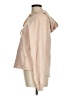 Athleta Pink Jacket Size M - photo 5