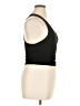 Riot Swim Black Tank Top Size XL - photo 4