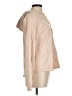 Athleta Pink Jacket Size M - photo 4