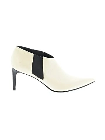 Rag & Bone Ankle Boots (view 1)