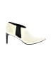 Rag & Bone Ivory Ankle Boots Size EU 38 1/2 - photo 1