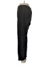 Unbranded Black Cargo Pants Size L - photo 5