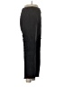Unbranded Black Cargo Pants Size L - photo 4