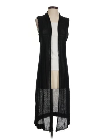 Premise Studio Cardigan (view 1)