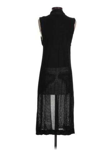 Premise Studio Cardigan (view 2)