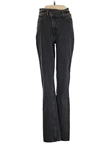 Abercrombie & Fitch Jeans (view 1)