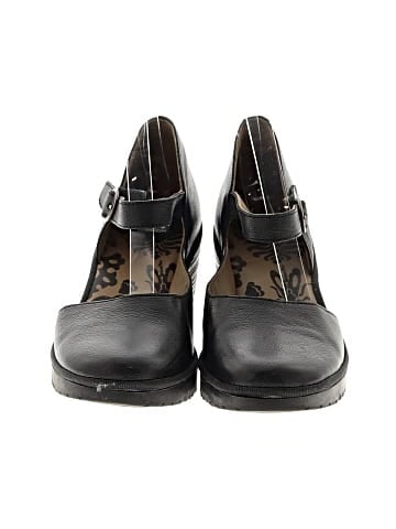 FLY London Heels (view 2)