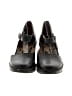 FLY London Black Heels Size EU 40 - photo 2