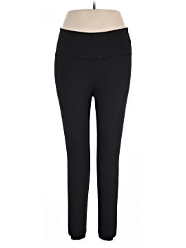 Felina Active Pants (view 1)