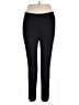 Felina Black Active Pants Size XL - photo 1