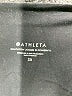 Athleta Black Active Pants Size 2X - photo 4