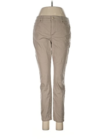 Charter Club Khakis (view 1)
