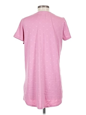 Juicy Couture Short Sleeve T-Shirt (view 2)