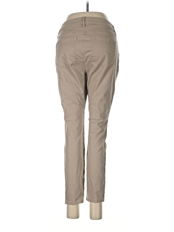 Charter Club Khakis (view 2)