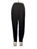 Babaton Color Block Black Track Pants Size L - photo 2