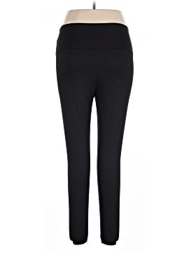 Felina Active Pants (view 2)
