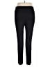 Felina Black Active Pants Size XL - photo 2