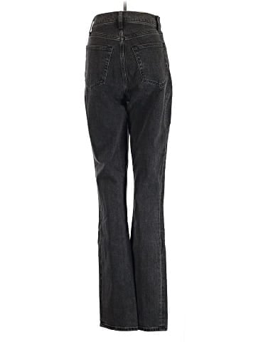 Abercrombie & Fitch Jeans (view 2)