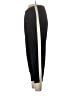 Babaton Color Block Black Track Pants Size L - photo 5