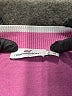 Vineyard Vines Pink Pullover Sweater Size XS - photo 7