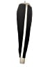Babaton Color Block Black Track Pants Size L - photo 4