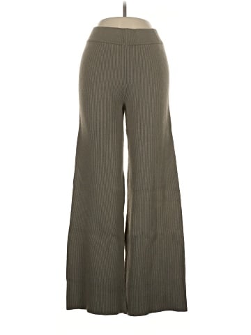 Fate Active Pants (view 1)