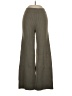 Fate Green Active Pants Size S - photo 1