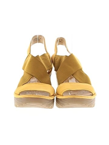 FLY London Wedges (view 2)